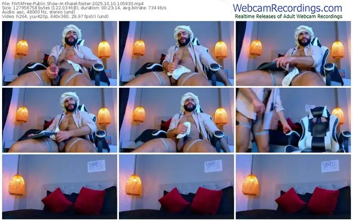 2025/10/10/flirt4free-thaiel-foster-10-59-33