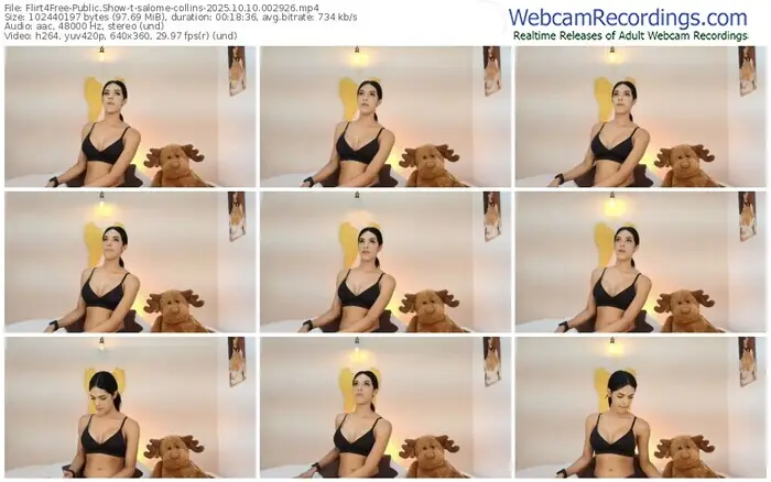 2025/10/10/flirt4free-salome-collins-00-29-26