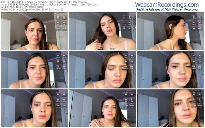 2025/10/11/flirt4free-corine-hettinger-10-54-58