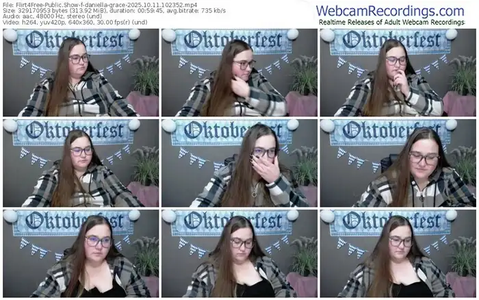 2025/10/11/flirt4free-daniella-grace-10-23-52