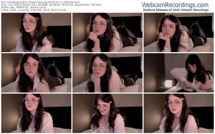 2025/10/11/flirt4free-elie-jay-08-57-49