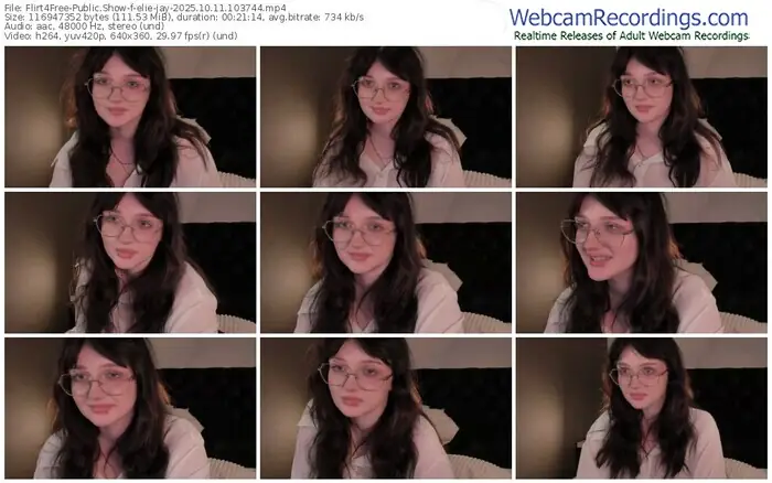 2025/10/11/flirt4free-elie-jay-10-37-44