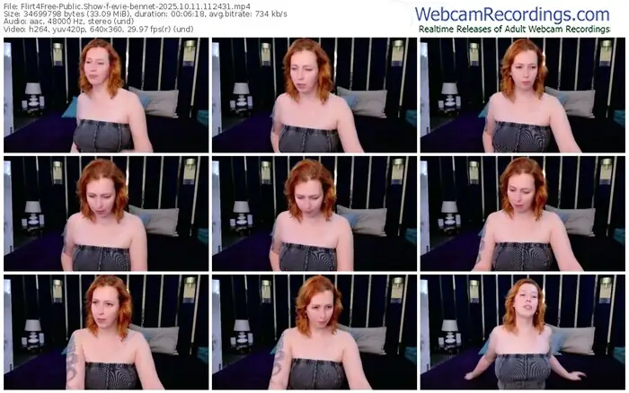 2025/10/11/flirt4free-evie-bennet-11-24-31