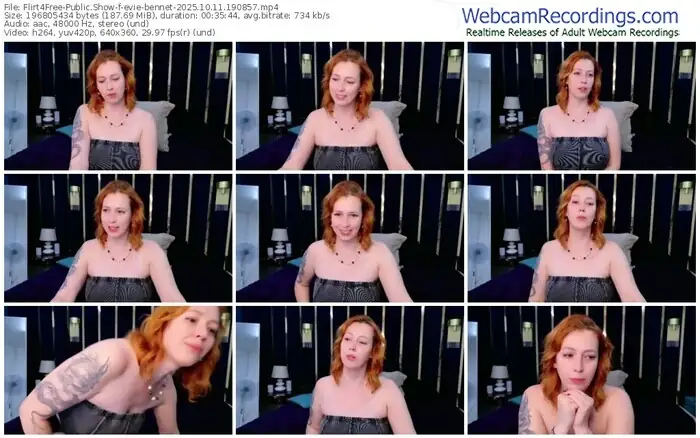 2025/10/11/flirt4free-evie-bennet-19-08-57