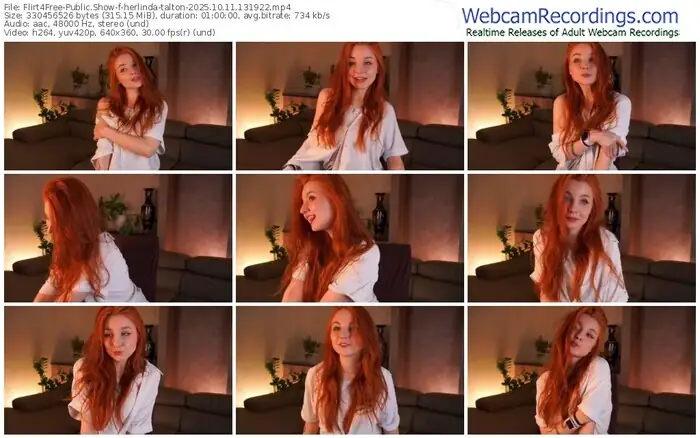 2025/10/11/flirt4free-herlinda-talton-13-19-22