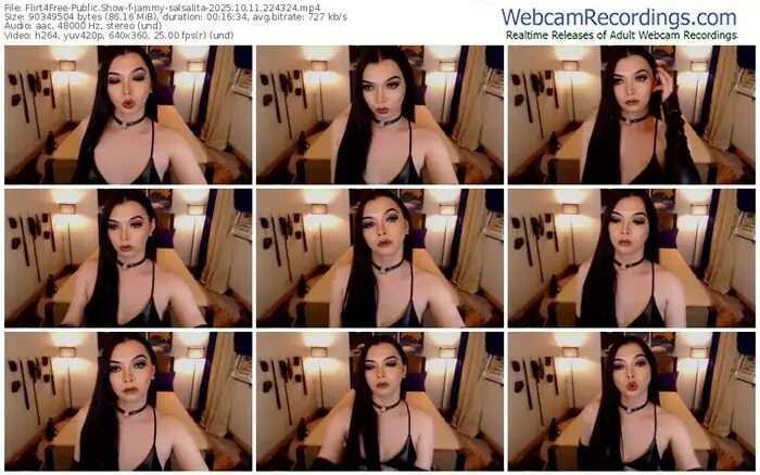 2025/10/11/flirt4free-jammy-salsalita-22-43-24