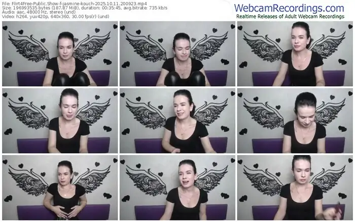 2025/10/11/flirt4free-jasmine-kouch-20-09-23