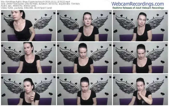 2025/10/11/flirt4free-jasmine-kouch-21-31-22