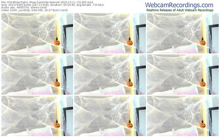 2025/10/11/flirt4free-jennifer-dumont-13-13-05