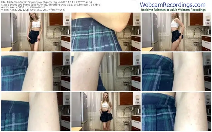 2025/10/11/flirt4free-joycelyn-mctague-22-20-25