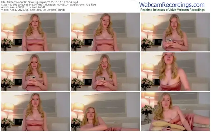 2025/10/11/flirt4free-juliajae-17-56-54