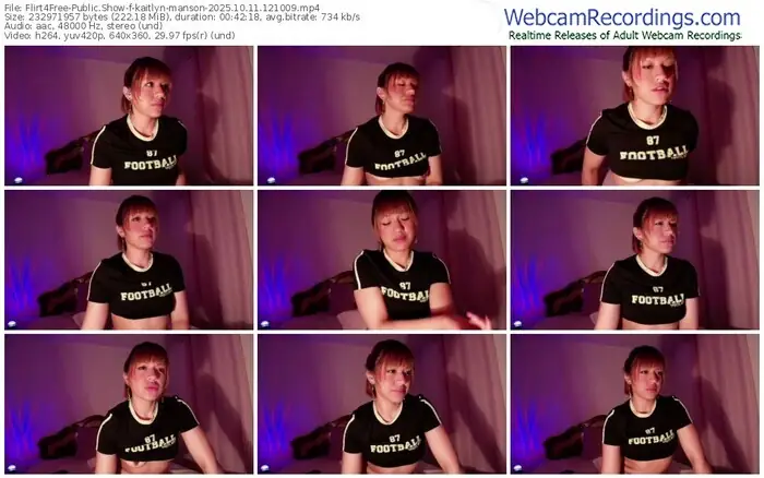 2025/10/11/flirt4free-kaitlyn-manson-12-10-09