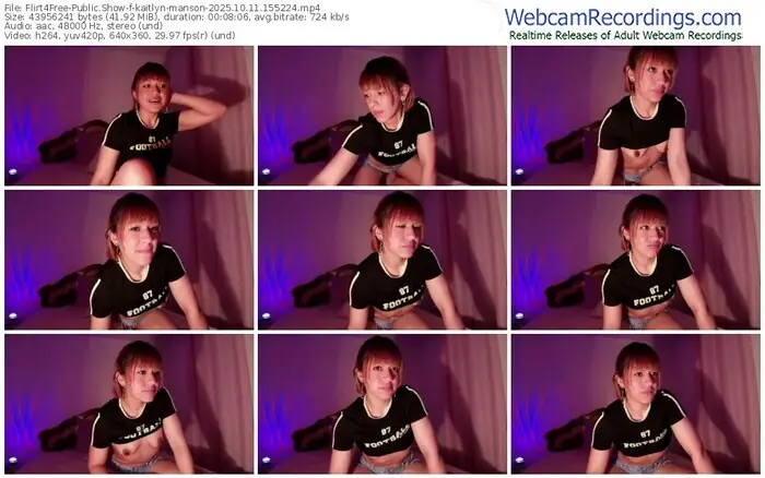 2025/10/11/flirt4free-kaitlyn-manson-15-52-24