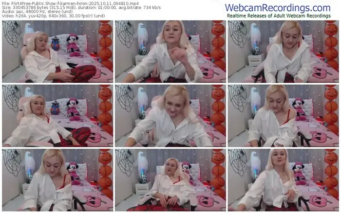 2025/10/11/flirt4free-karmen-hiron-09-48-10