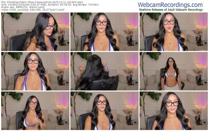 2025/10/11/flirt4free-lana-jonnes-23-18-20