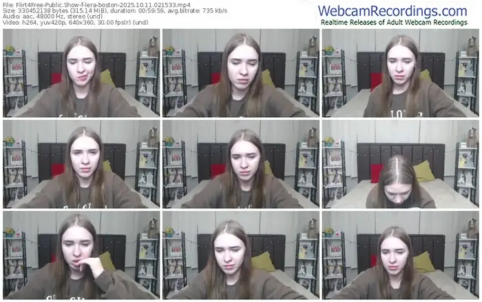 2025/10/11/flirt4free-lera-boston-02-15-33