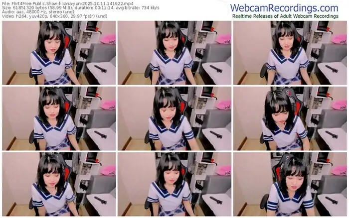 2025/10/11/flirt4free-liana-yun-14-19-22