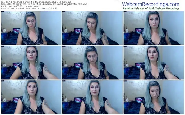 2025/10/11/flirt4free-lilith-green-19-21-09