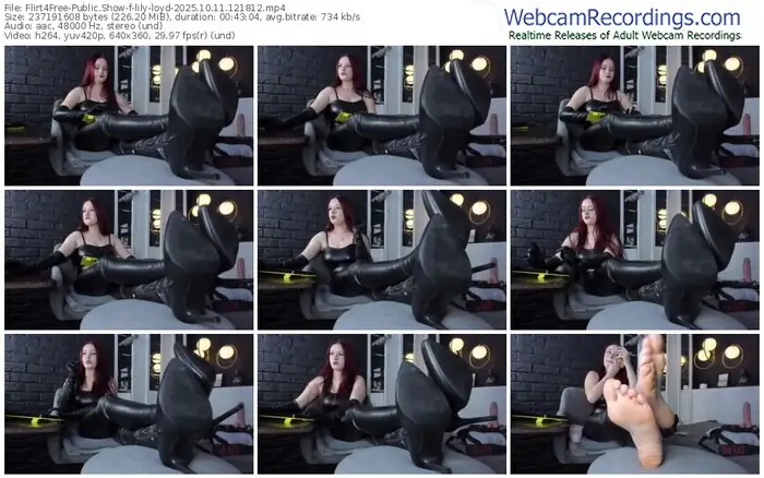 2025/10/11/flirt4free-lily-loyd-12-18-12