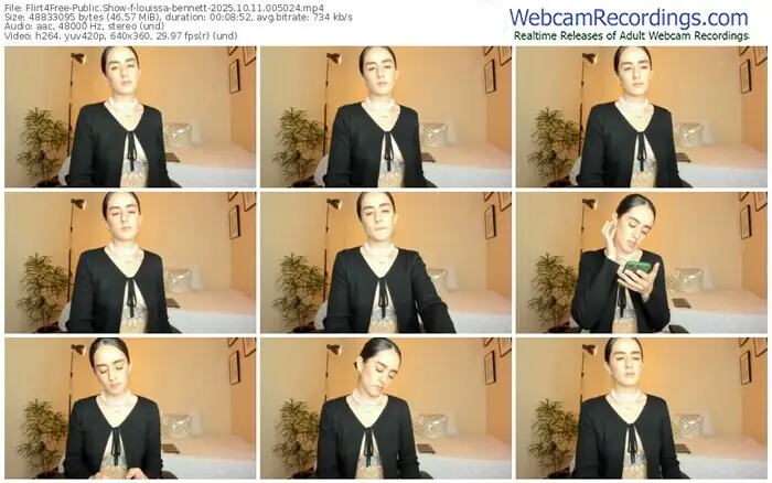 2025/10/11/flirt4free-louissa-bennett-00-50-24