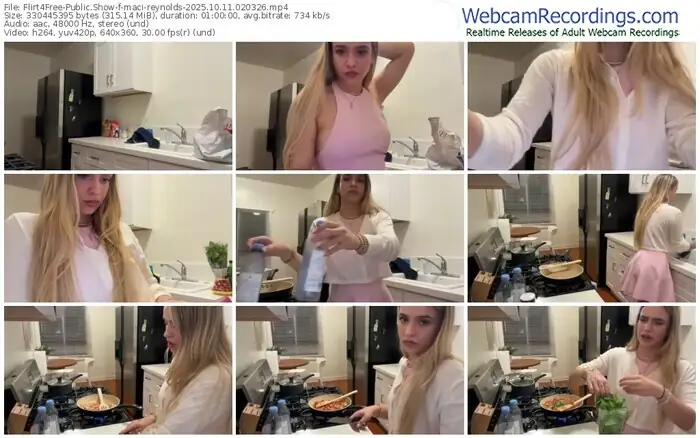 2025/10/11/flirt4free-maci-reynolds-02-03-26