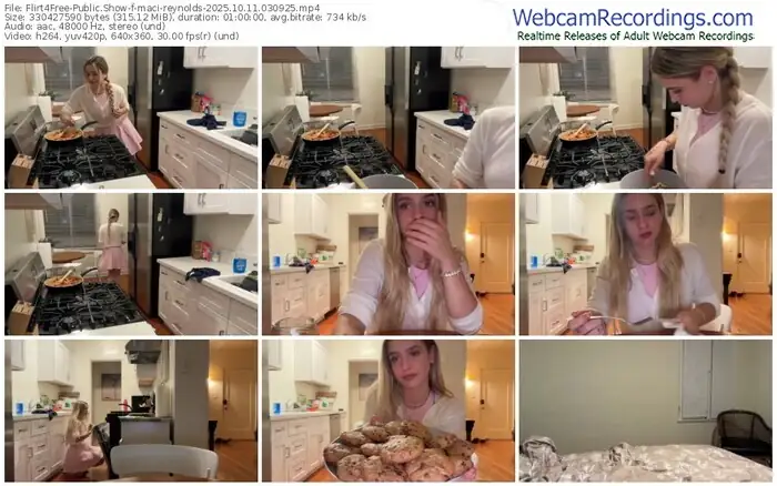 2025/10/11/flirt4free-maci-reynolds-03-09-25