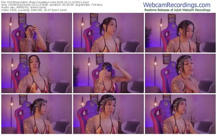 2025/10/11/flirt4free-madelyn-rose-02-29-11