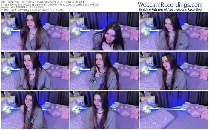 2025/10/11/flirt4free-mael-connor-01-27-20