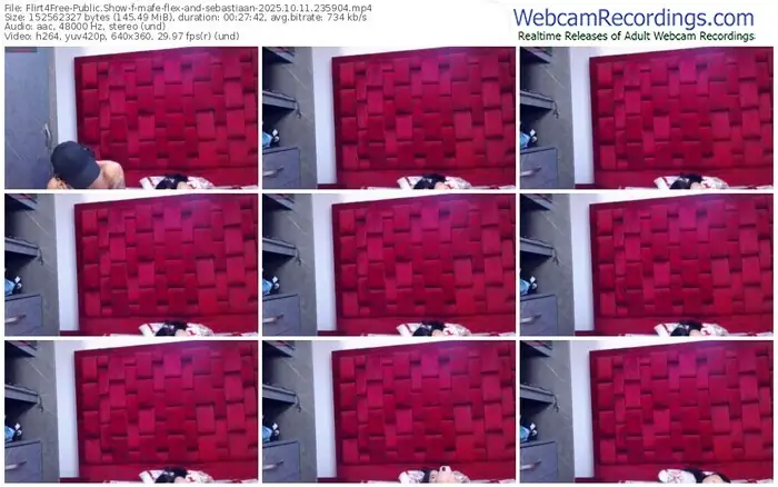 2025/10/11/flirt4free-mafe-flex-and-sebastiaan-23-59-04