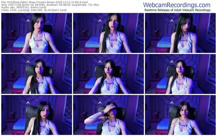 2025/10/11/flirt4free-mailiz-brown-21-40-14