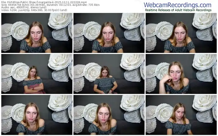 2025/10/11/flirt4free-margarita-k-02-22-28