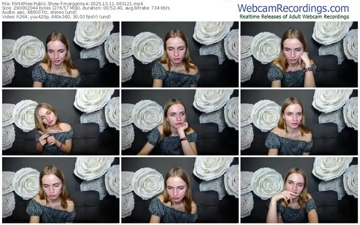 2025/10/11/flirt4free-margarita-k-04-31-21