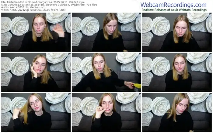 2025/10/11/flirt4free-margarita-k-19-46-43