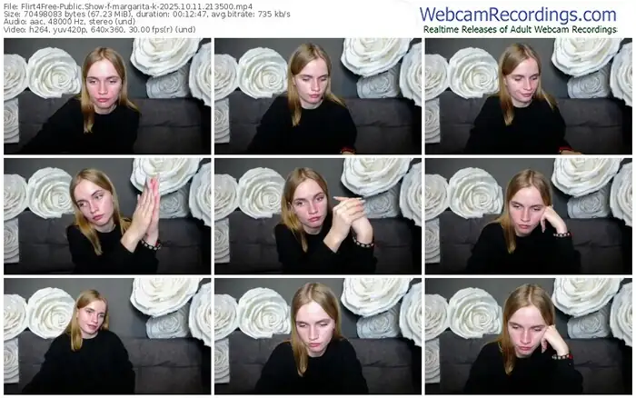 2025/10/11/flirt4free-margarita-k-21-35-00