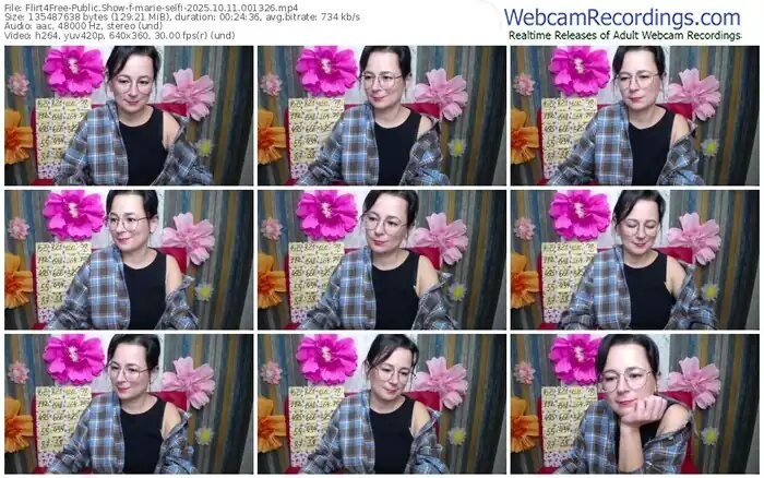 2025/10/11/flirt4free-marie-selfi-00-13-26