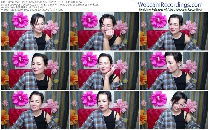 2025/10/11/flirt4free-marie-selfi-04-11-01