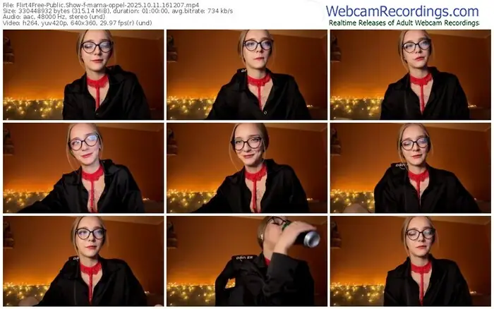 2025/10/11/flirt4free-marna-oppel-16-12-07