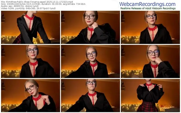 2025/10/11/flirt4free-marna-oppel-17-23-23