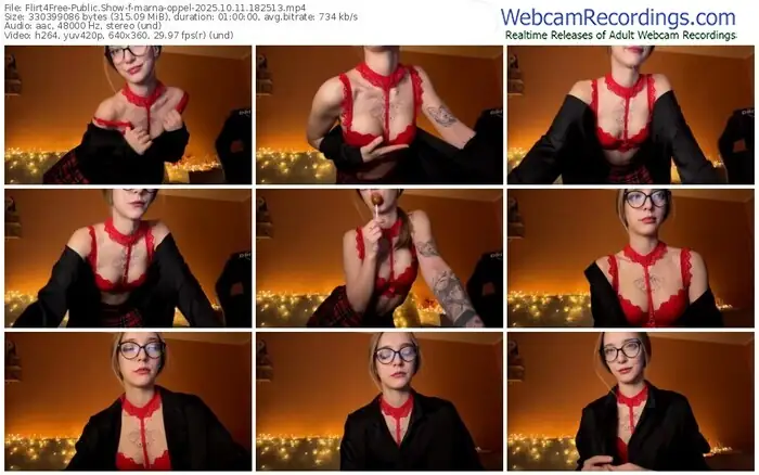 2025/10/11/flirt4free-marna-oppel-18-25-13
