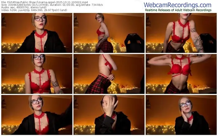 2025/10/11/flirt4free-marna-oppel-19-30-22