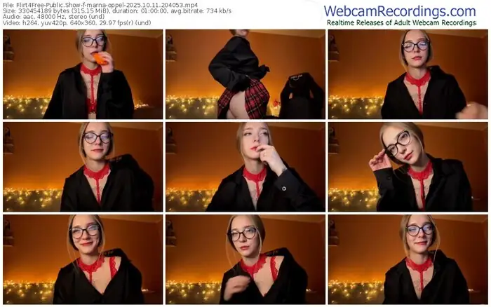 2025/10/11/flirt4free-marna-oppel-20-40-53