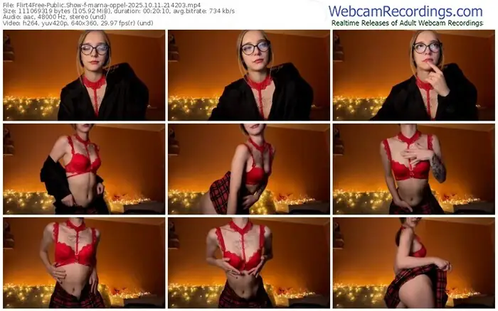2025/10/11/flirt4free-marna-oppel-21-42-03
