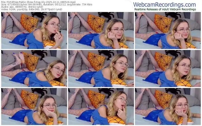 2025/10/11/flirt4free-may-lily-08-05-19