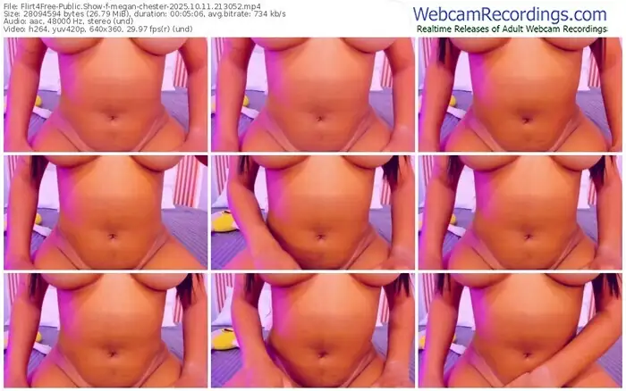 2025/10/11/flirt4free-megan-chester-21-30-52