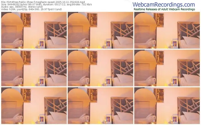 2025/10/11/flirt4free-meghann-sweet-05-24-18