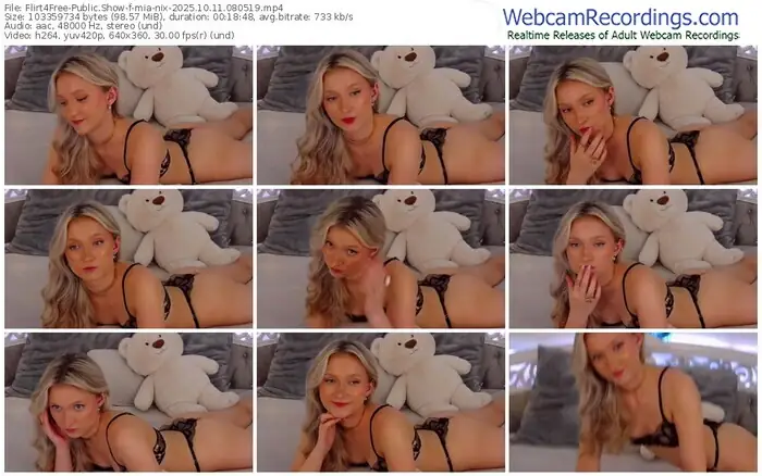 2025/10/11/flirt4free-mia-nix-08-05-19