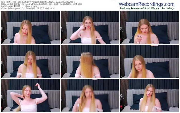 2025/10/11/flirt4free-milana-celeste-18-33-20