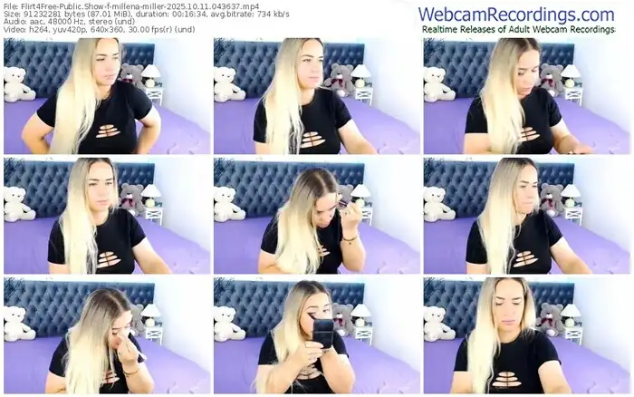 2025/10/11/flirt4free-millena-miller-04-36-37
