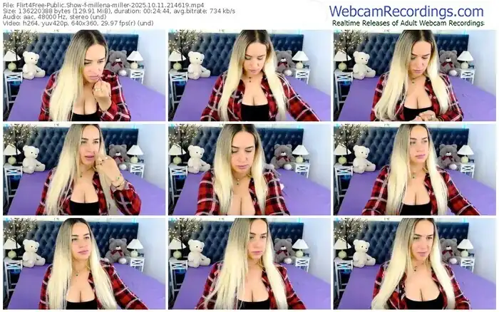 2025/10/11/flirt4free-millena-miller-21-46-19