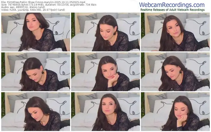 2025/10/11/flirt4free-miss-marylin-05-29-15
